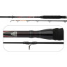 Удилище SHIMANO FORCEMASTER AX BOAT 210 M FMAXBT210M2