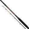 Удилище SHIMANO FORCEMASTER AX BOAT 210 M FMAXBT210M2