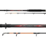 Удилище SHIMANO FORCEMASTER AX BOAT 210 ML FMAXBT210ML2