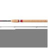 Спиннинговое удилище SHIMANO Forcemaster BX 165UL SFMBX165UL