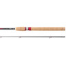 Спиннинговое удилище SHIMANO Forcemaster BX 2,1 м SFMBX21M