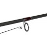 Спиннинг SHIMANO Forcemaster BX 2,1 м (тест 14–40 г) SFMBX21MH
