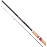 Удилище SHIMANO FORCEMASTER BX SPINNING 240 L 3PC SFMBX24L3