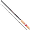 Спиннинг SHIMANO Forcemaster BX 2,4 м 24XH SFMBX24XH