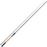 Удилище SHIMANO FORCEMASTER COMMERCIAL PICKER BX 10' FMBX10CFDR