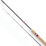 Удилище SHIMANO FORCEMASTER SPINNING 240 M SUPER SENSITIVE SFM24MS