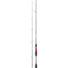 Удилище SHIMANO FORCEMASTER TROUT AREA 185SUL SFMTA185SUL
