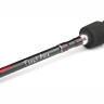 Удилище SHIMANO FORCEMASTER TROUT AREA 185UL SFMTA185UL