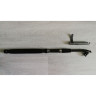 Удилище SHIMANO JOY TELESPINN 210 M SJTE210M