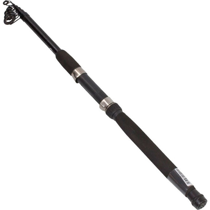 Удилище SHIMANO JOY TELESPINN 210 M SJTE210M