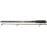 Удилище SHIMANO JOY XT SPINN 270 MH SJXT27MH