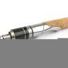 Спиннинг SHIMANO Lesath DX 2,40 м, тест 7–28 г SLEDX24M