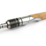 Спиннинг SHIMANO Lesath DX 270 H SLEDX27H