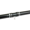 Спиннинг SHIMANO Lesath DX 270 H SLEDX27H