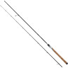 Спиннинг SHIMANO Lesath DX 270 XH SLEDX27XH