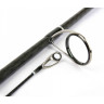 Спиннинг SHIMANO Lesath DX 300 M SLEDX30M