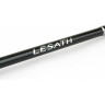 Удилище SHIMANO LESATH DX SPINNING 8'6