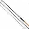 Удилище SHIMANO LUNAMIS S90ML 20LUNAMISS90ML