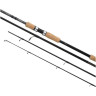 Удилище SHIMANO LUNAMIS S90ML 20LUNAMISS90ML