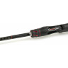 Удилище SHIMANO NASCI BX SPINNING 7'11