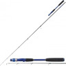 Удилище SHIMANO NASCI BX SPINNING 8'10