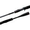 Удилище SHIMANO NASCI BX SPINNING 8'10