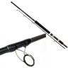 Удилище SHIMANO OCEA BB BLUEFIN 225 METAL JIG OCBBBF225MJ