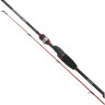 Удилище SHIMANO SCIMITAR BX SPINNING 6'10