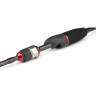 Удилище SHIMANO SCIMITAR BX SPINNING 7'8