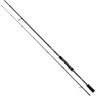 Удилище SHIMANO SEDONA 810H CORK SED810HMFC