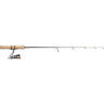 Удилище SHIMANO SEDONA ICE 28 M SDSE28M
