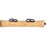 Удилище SHIMANO SEDONA ICE 28 MH SDSE28MH