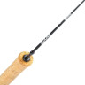 Удилище SHIMANO SEDONA ICE 30 UL SDSE30UL