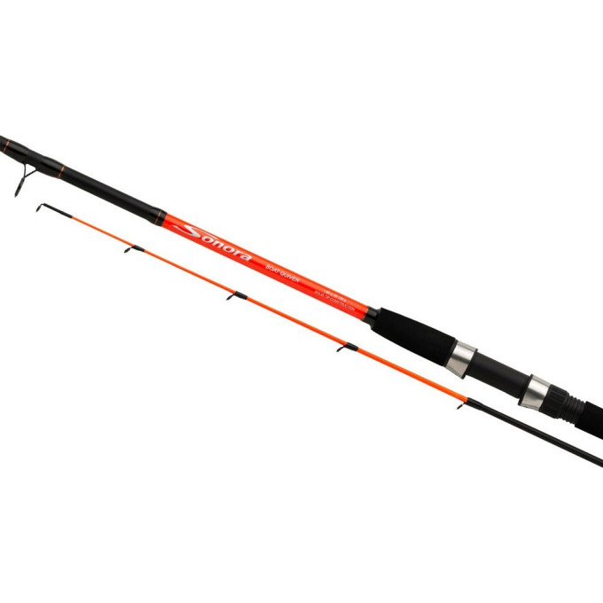 Удилище SHIMANO SONORA BOAT QUIVER 150 50-150 SONBTQ150