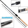 Удилище SHIMANO SPEEDCAST MATCH 42 F SPC42F