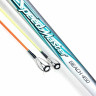 Удилище SHIMANO SPEEDMASTER BEACH TELE 420 SMTEBE4212