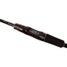 Удилище SHIMANO SPEEDMASTER BEACH TELE 420 SMTEBE4212