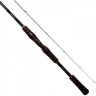 Удилище SHIMANO SPEEDMASTER BEACH TELE 420 SMTEBE4212