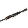 Удилище SHIMANO SPEEDMASTER BEACH TELE 450 SMTEBE4512