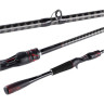 Удилище SHIMANO SPEEDMASTER BEACH TELE 450 SMTEBE4512