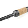 Удилище спиннинговое SHIMANO SpeedMaster DX 210M SSMDX21M