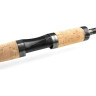 Удилище SHIMANO SpeedMaster DX Spinning 240L SSMDX24L