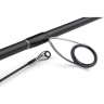 Удилище SHIMANO SpeedMaster DX Spinning 270MH SSMDX27MH