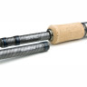Удилище SHIMANO STC 270/300XH STCSPIN2730XH
