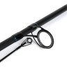 Удилище SHIMANO STC BOAT 240 150-300 STCBT240300