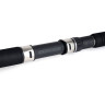 Удилище SHIMANO STC BOAT 240 150-300 STCBT240300