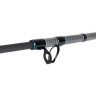 Удилище SHIMANO STC BOAT 7'2 30-50LB STCBT3050