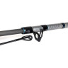 Удилище SHIMANO STC BOAT 7'2 30-50LB STCBT3050