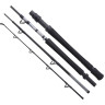 Удилище SHIMANO STC BOAT 7'2 30-50LB STCBT3050