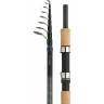 Удилище SHIMANO STC MINI TELE 210 ML STCMTS21ML